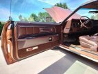 Thumbnail Photo 22 for 1972 Lincoln Continental